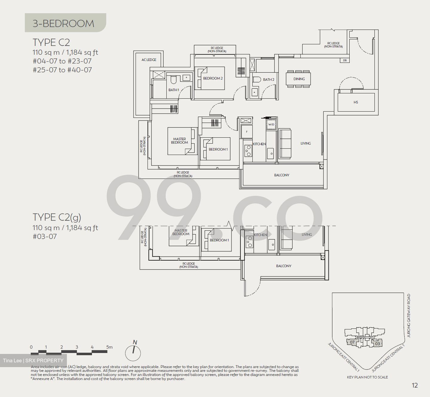 J'den (D22), Apartment #446078391